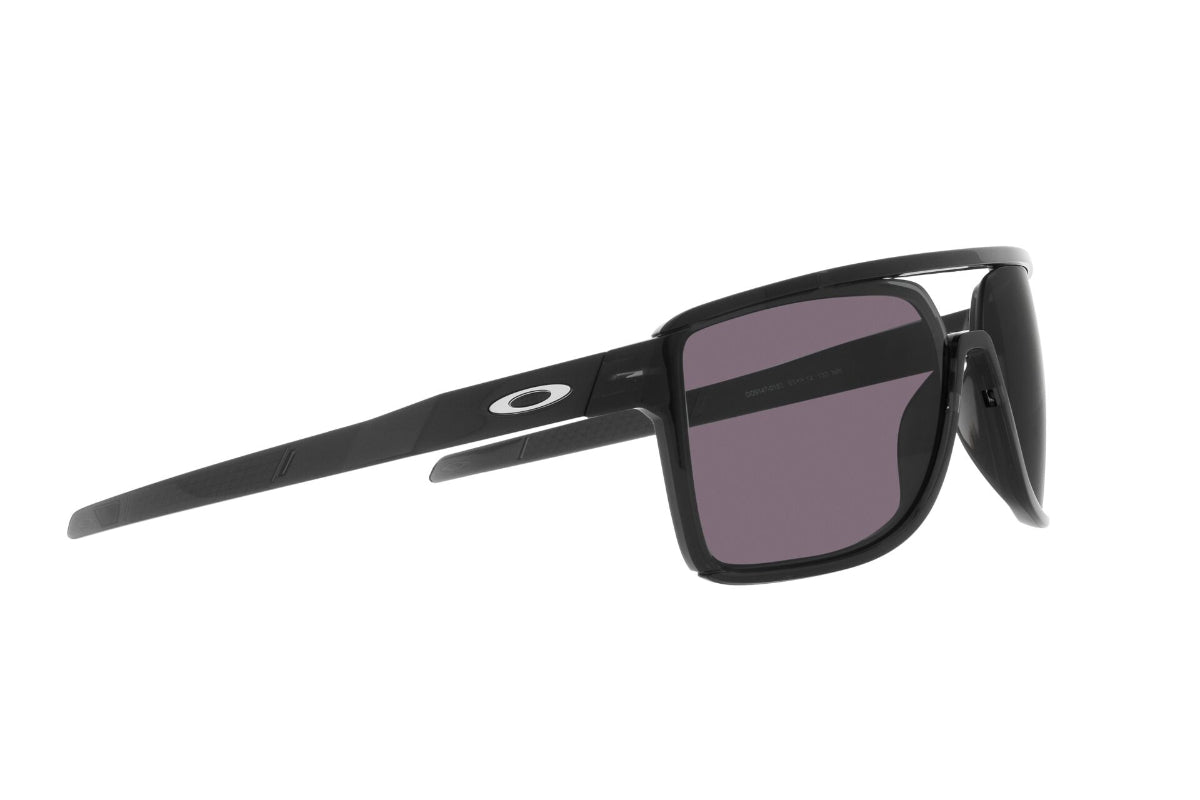 Oakley Lentes de Sol Castel Prizm OO9147