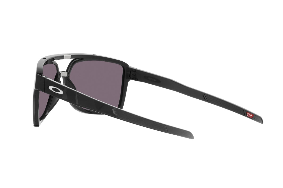 Oakley Lentes de Sol Castel Prizm OO9147