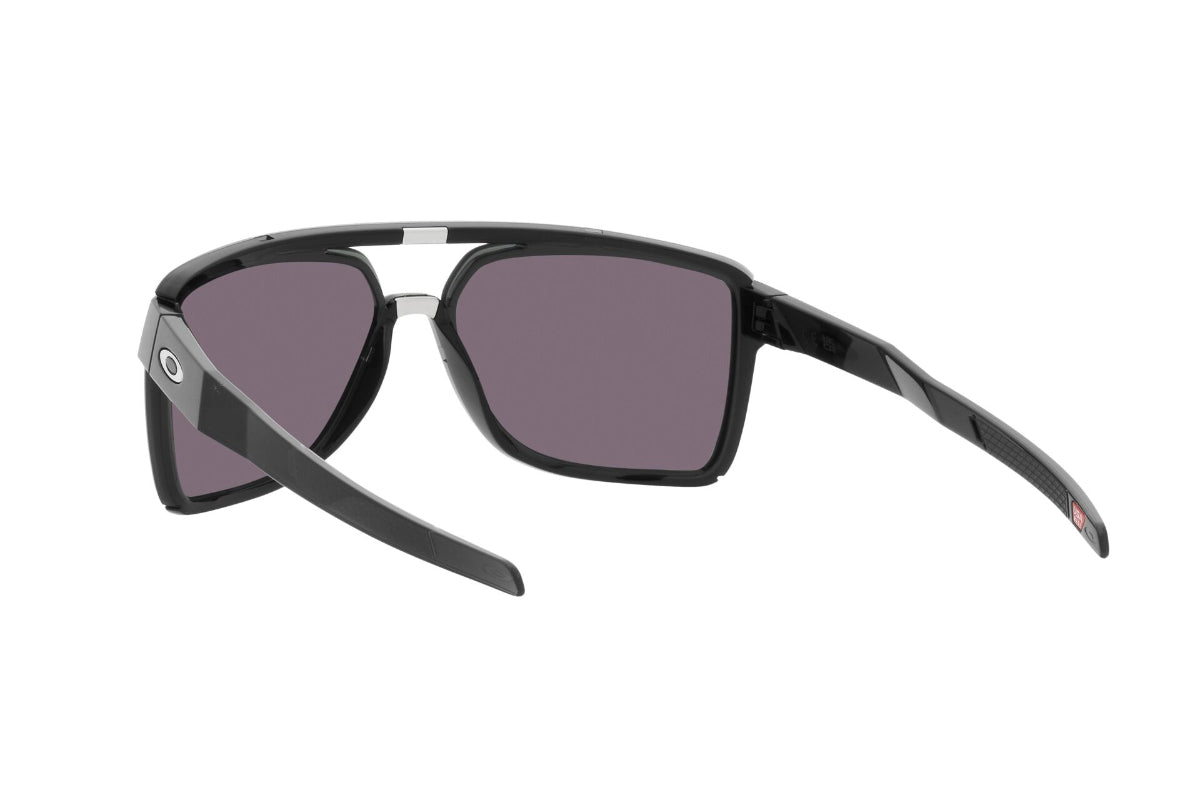 Oakley Lentes de Sol Castel Prizm OO9147