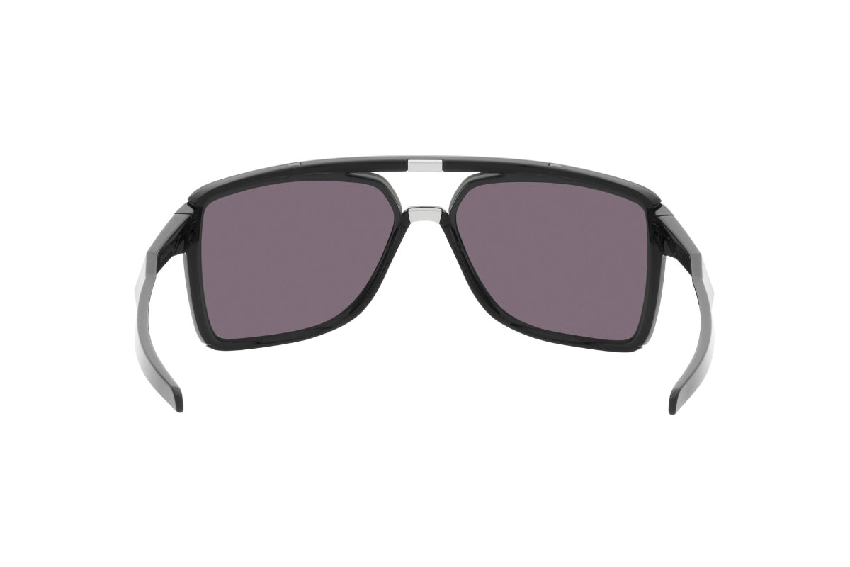 Oakley Lentes de Sol Castel Prizm OO9147