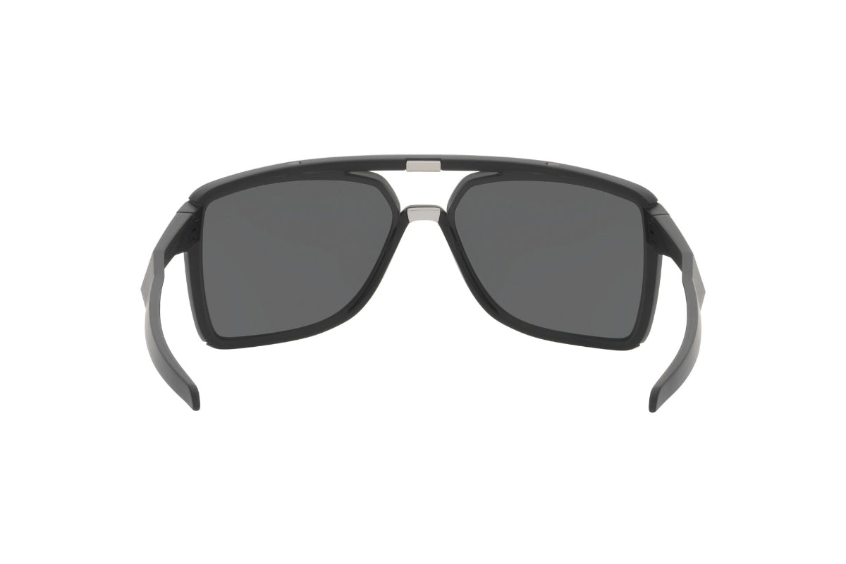 Oakley Lentes de Sol Castel Polarizados OO9147