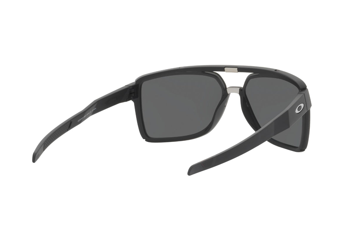 Oakley Lentes de Sol Castel Polarizados OO9147