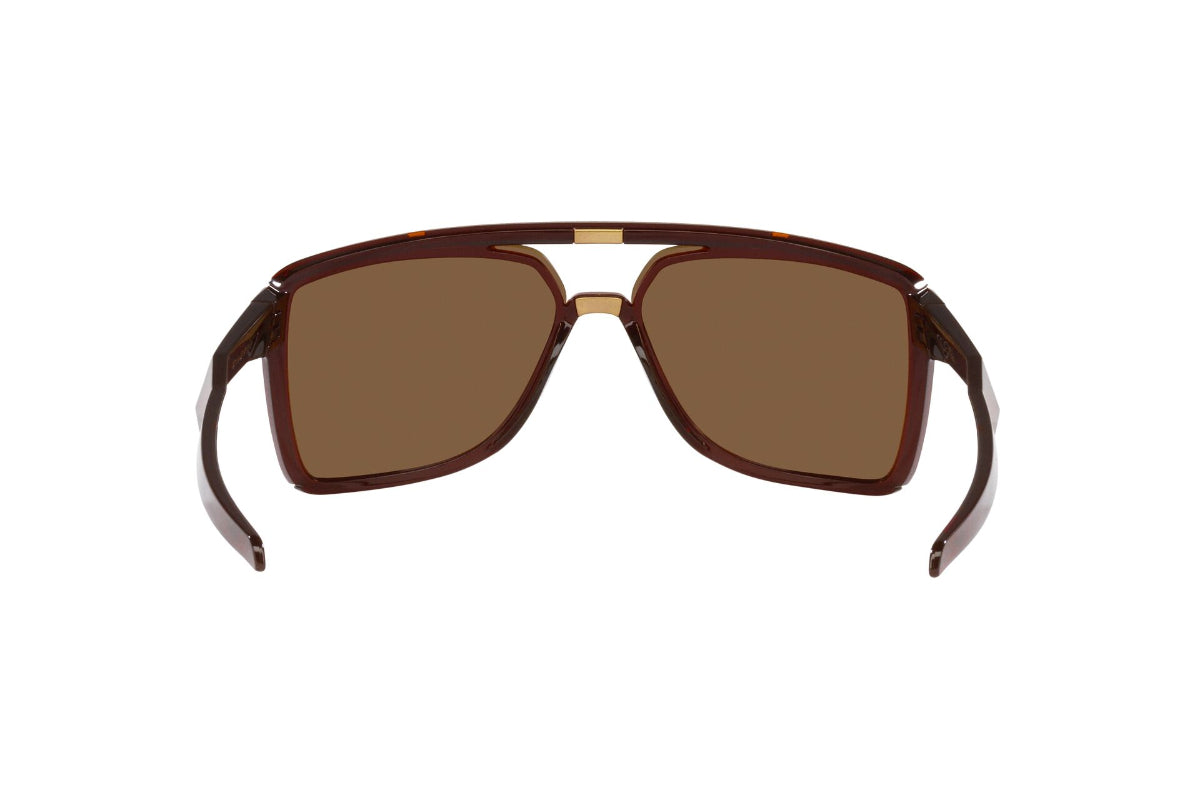 Oakley Lentes de Sol Castel Prizm OO9147