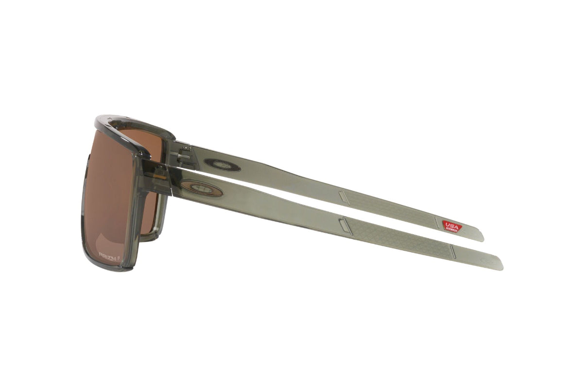 Oakley Lentes de Sol Castel Polarizados OO9147