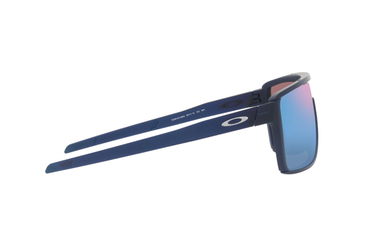 Oakley Lentes de Sol Castel Polarizados OO9147