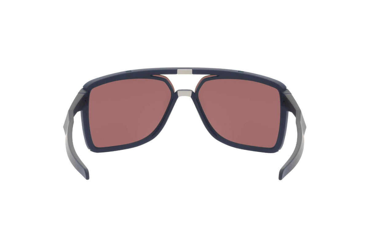 Oakley Lentes de Sol Castel Polarizados OO9147