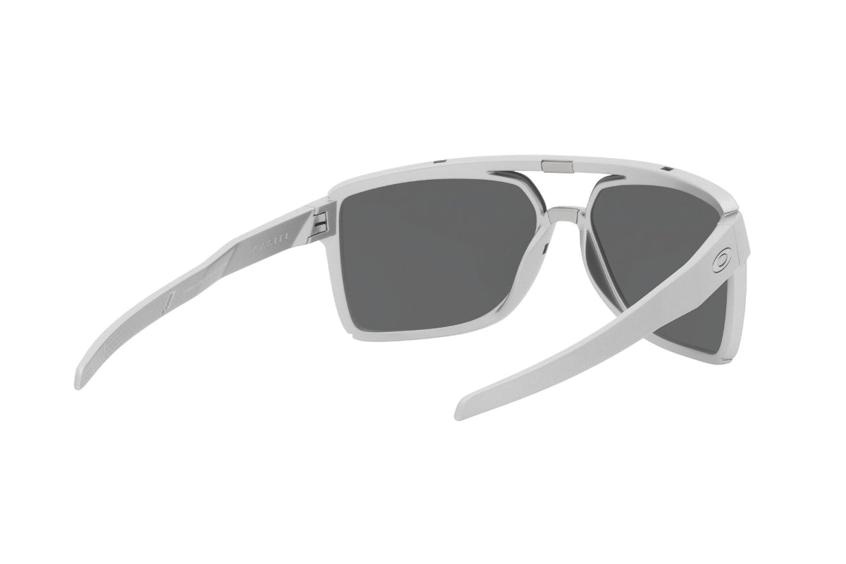 Oakley Lentes de Sol Castel Prizm OO9147