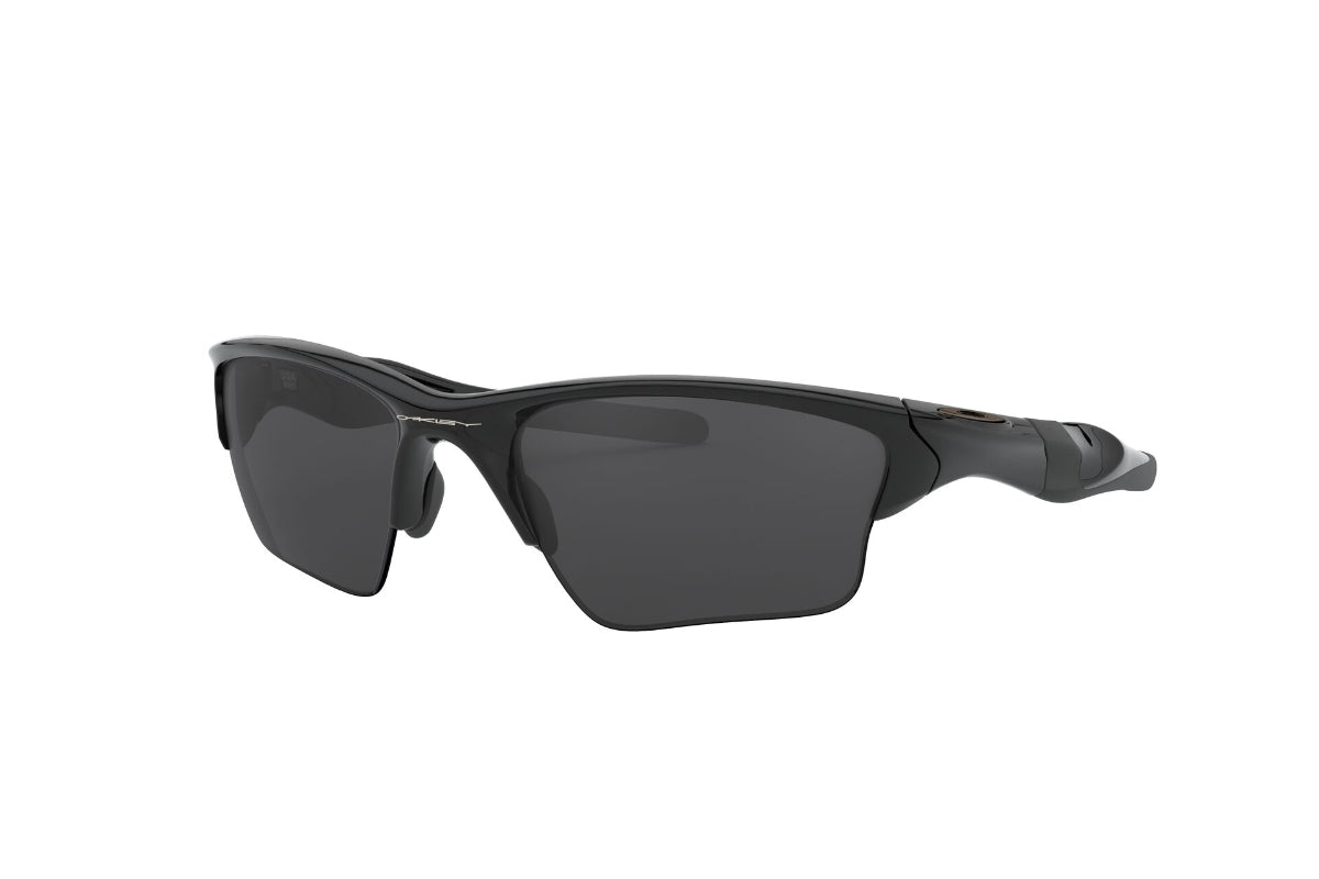 Oakley Lentes de Sol Half Jacket 2.0 OO9154
