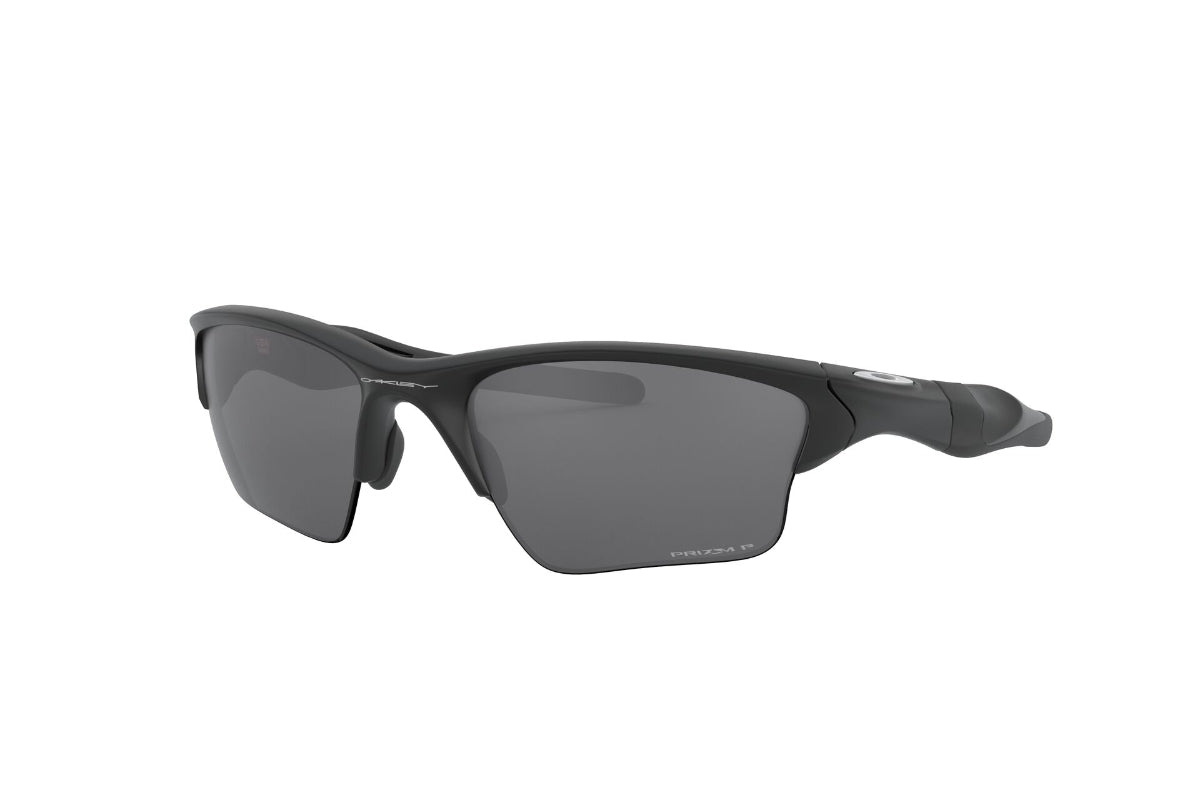 Oakley Lentes de Sol Half Jacket 2.0 Polarizados OO9154
