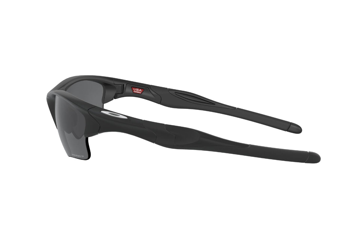 Oakley Lentes de Sol Half Jacket 2.0 Polarizados OO9154