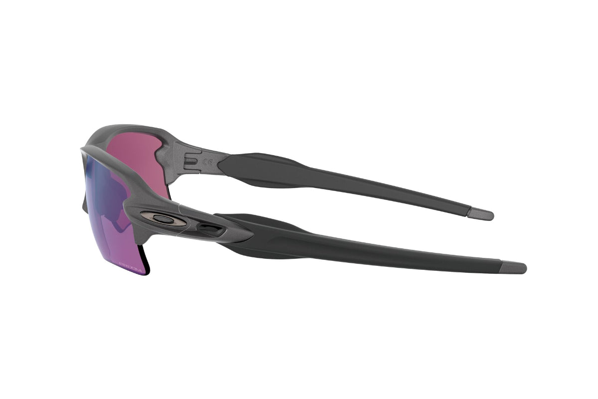 Oakley Lentes de Sol Flak 2.0 XL Prizm OO9188