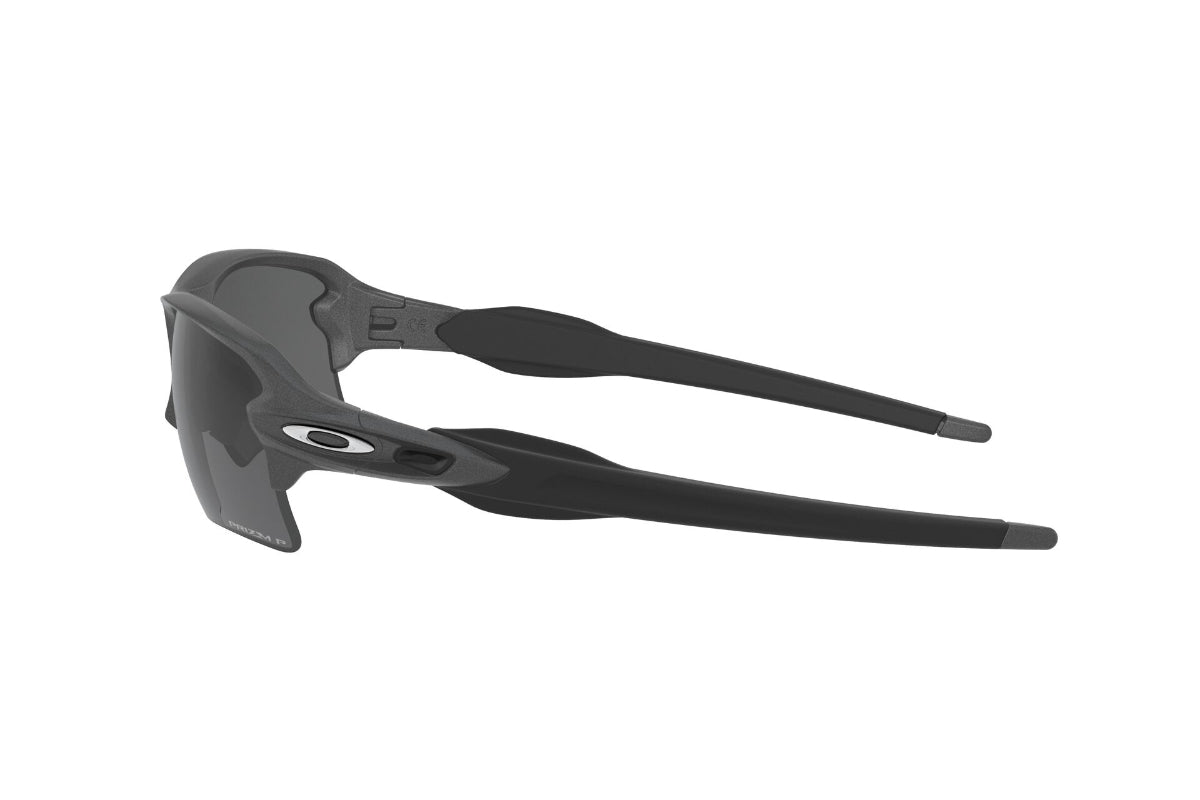 Oakley Lentes de Sol Flak 2.0 XL Polarizados OO9188