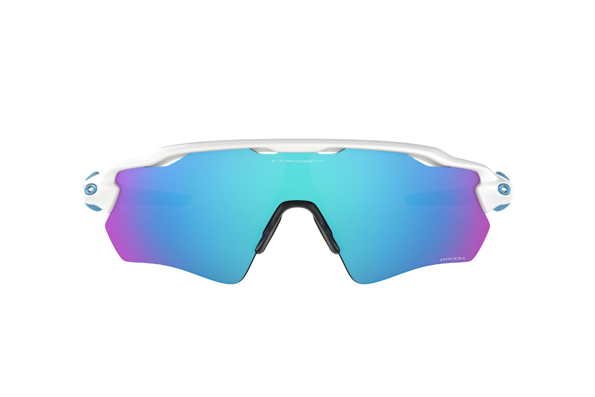 Oakley Lentes de Sol Radar Ev Path Prizm OO9208