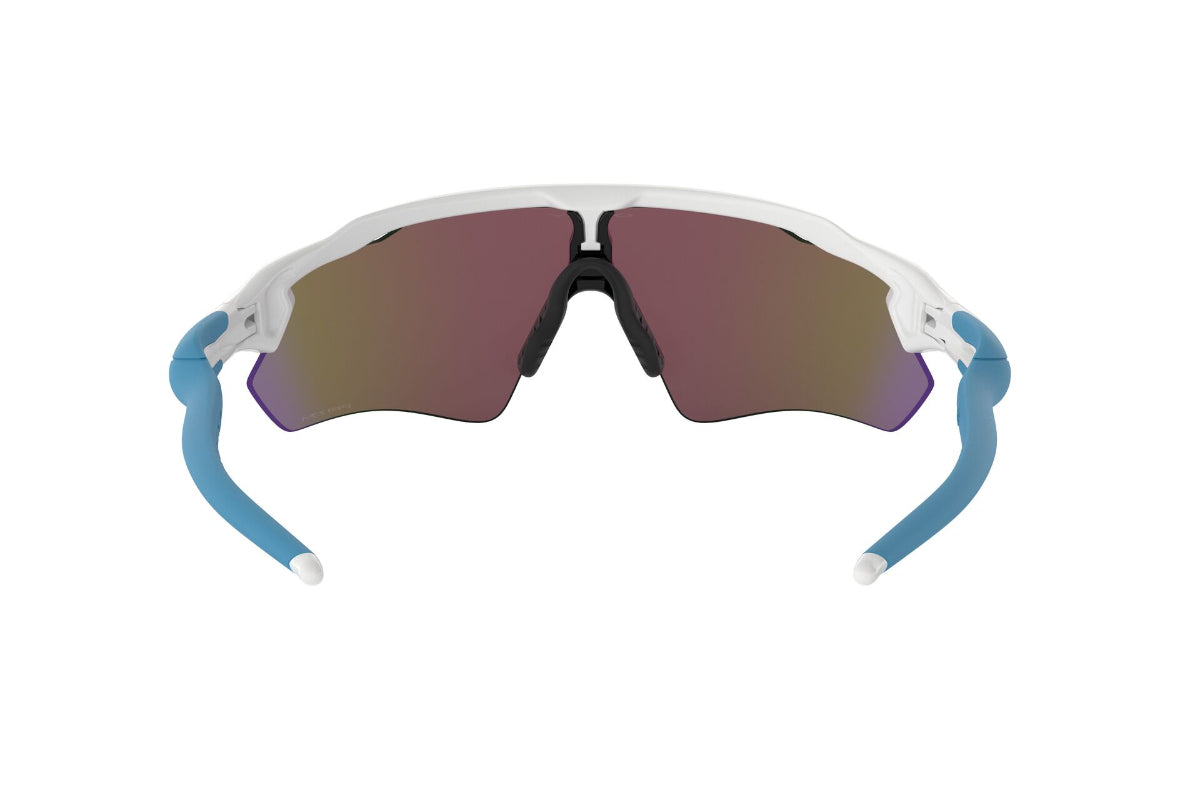 Oakley Lentes de Sol Radar Ev Path Prizm OO9208