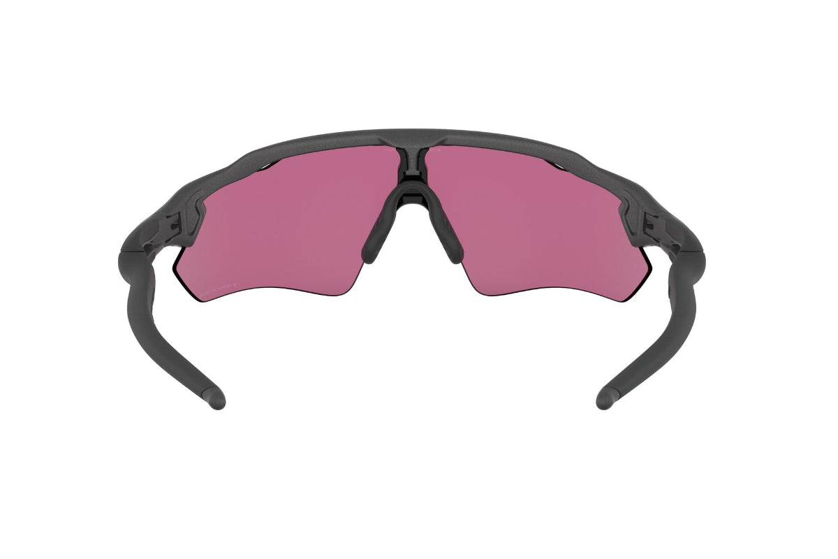 Oakley Lentes de Sol Radar Ev Path Prizm OO9208