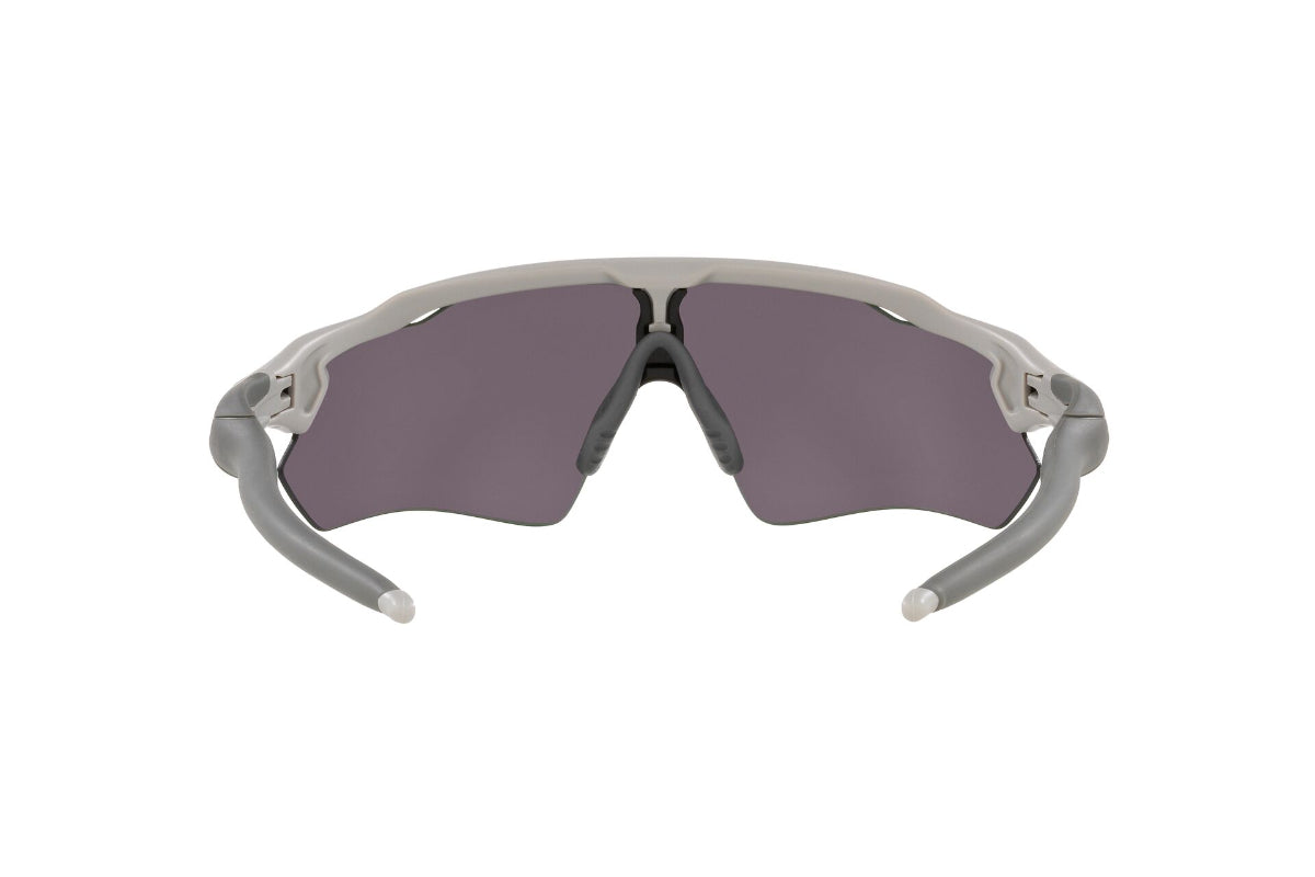 Lentes de Sol Radar Ev Path Cool Grey Prizm Oakley