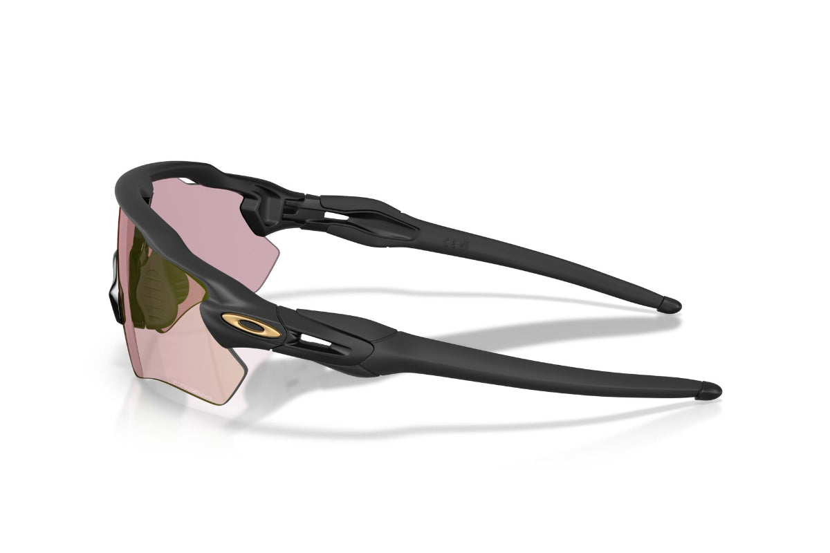 Oakley Lentes de Sol Radar Ev Path Fotocromáticos OO9208