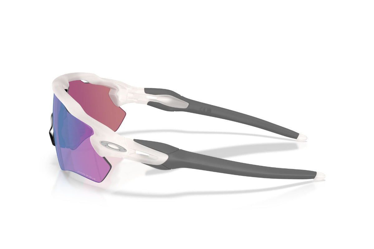 Oakley Lentes de Sol Radar Ev Path Prizm OO9208