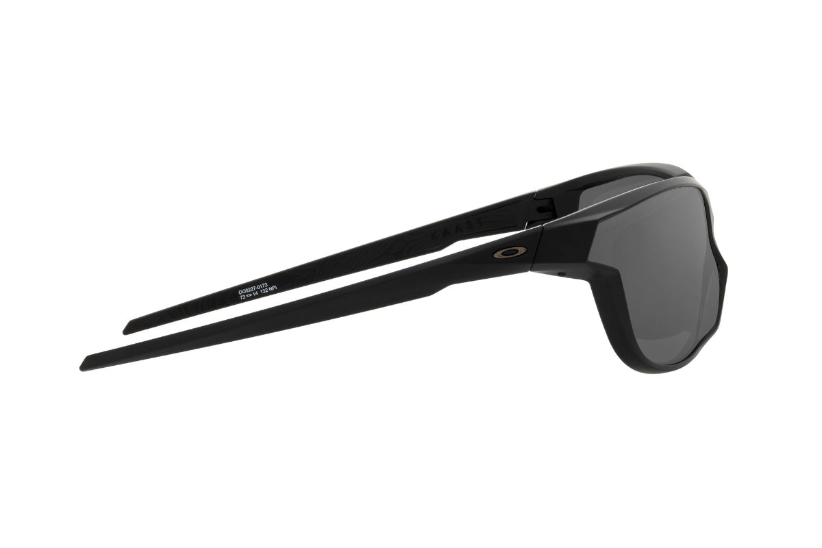 Oakley Lentes de Sol Kaast Prizm OO9227