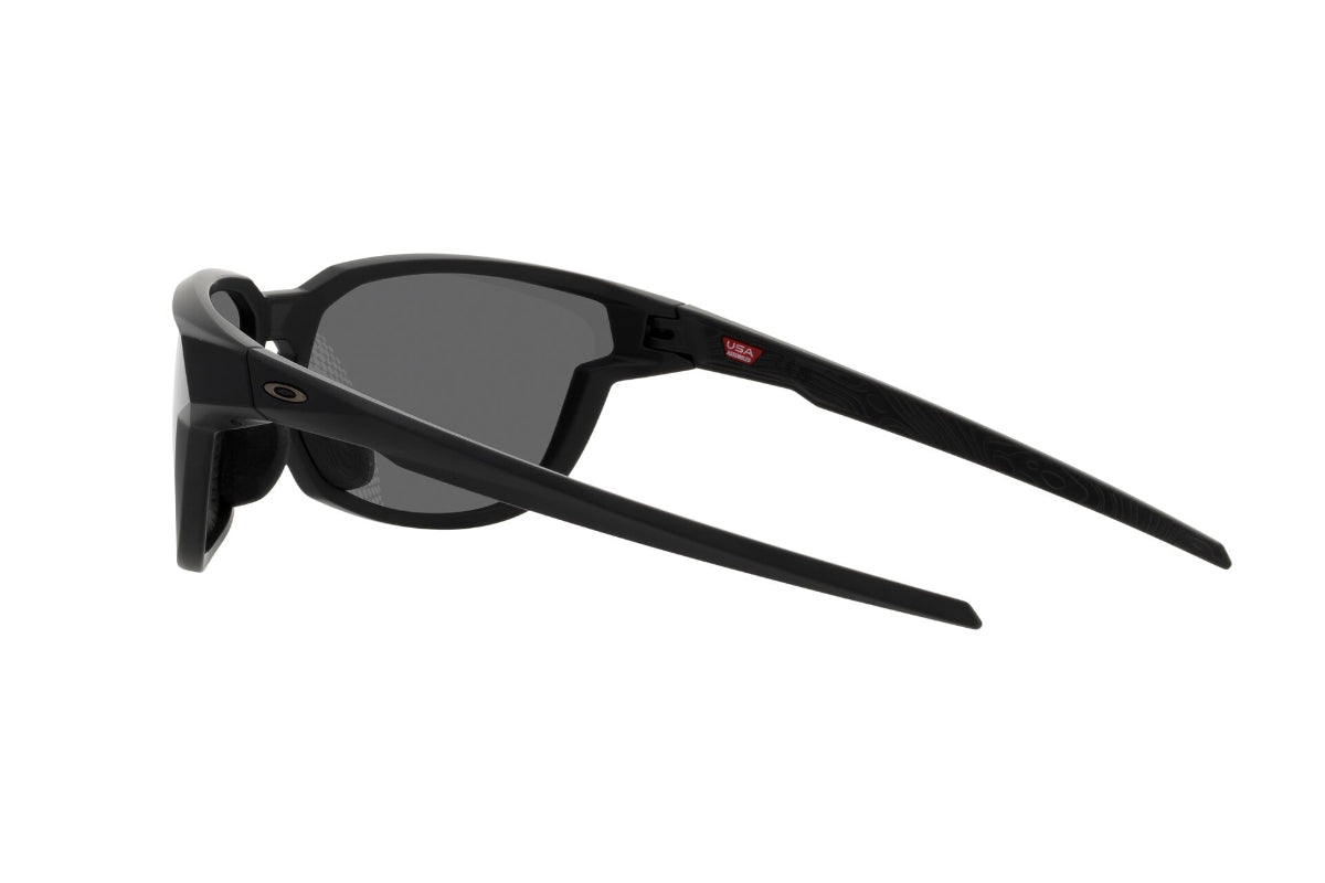 Oakley Lentes de Sol Kaast Prizm OO9227