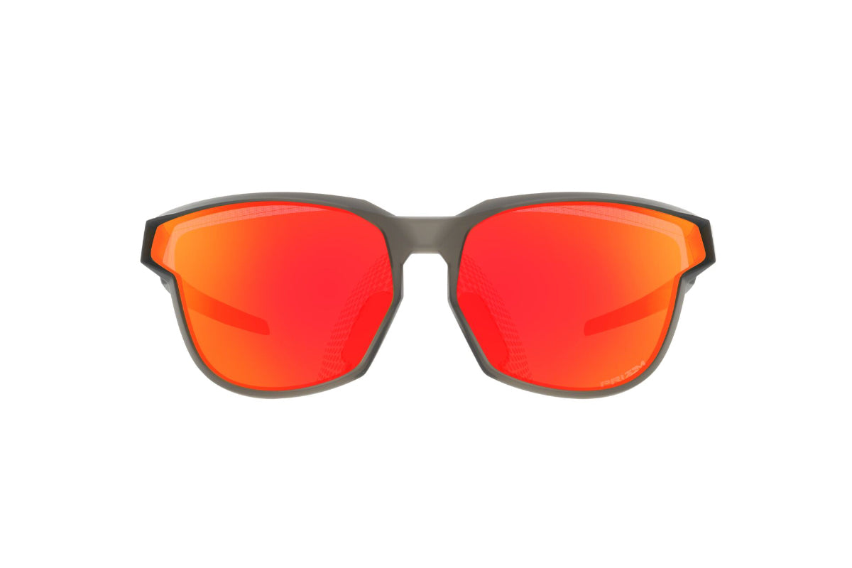 Oakley Lentes de Sol Kaast Prizm OO9227