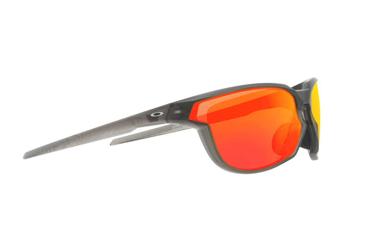 Oakley Lentes de Sol Kaast Prizm OO9227