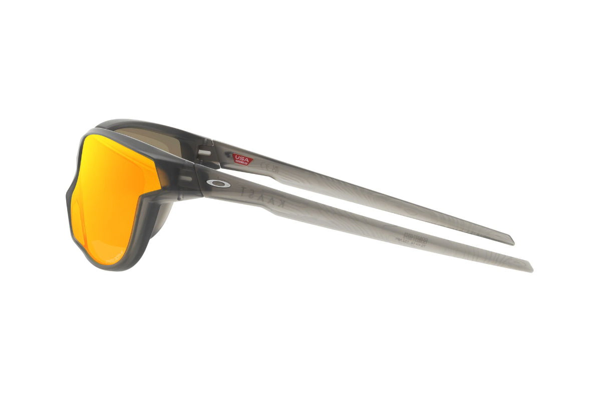 Oakley Lentes de Sol Kaast Prizm OO9227