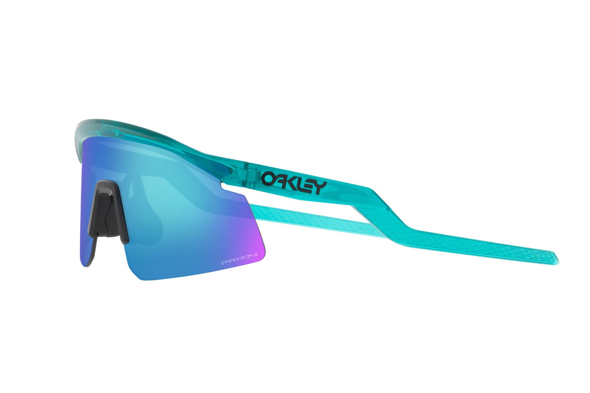 Oakley Lentes de Sol Hydra Prizm OO9229