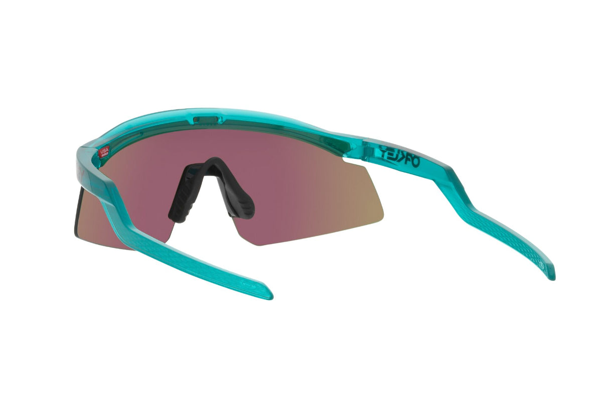 Oakley Lentes de Sol Hydra Prizm OO9229