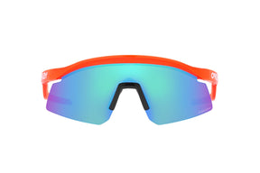 Oakley Lentes de Sol Hydra Prizm OO9229