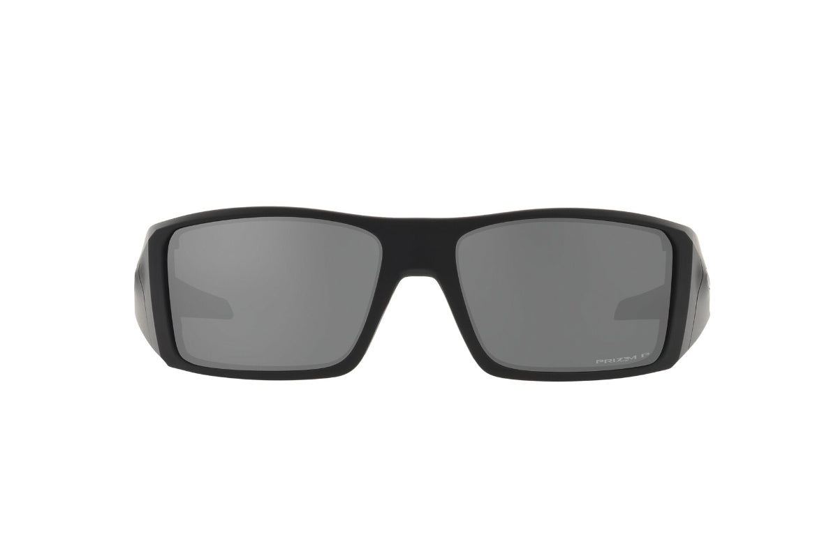 Oakley Lentes de Sol Heliostat Polarizados OO9231