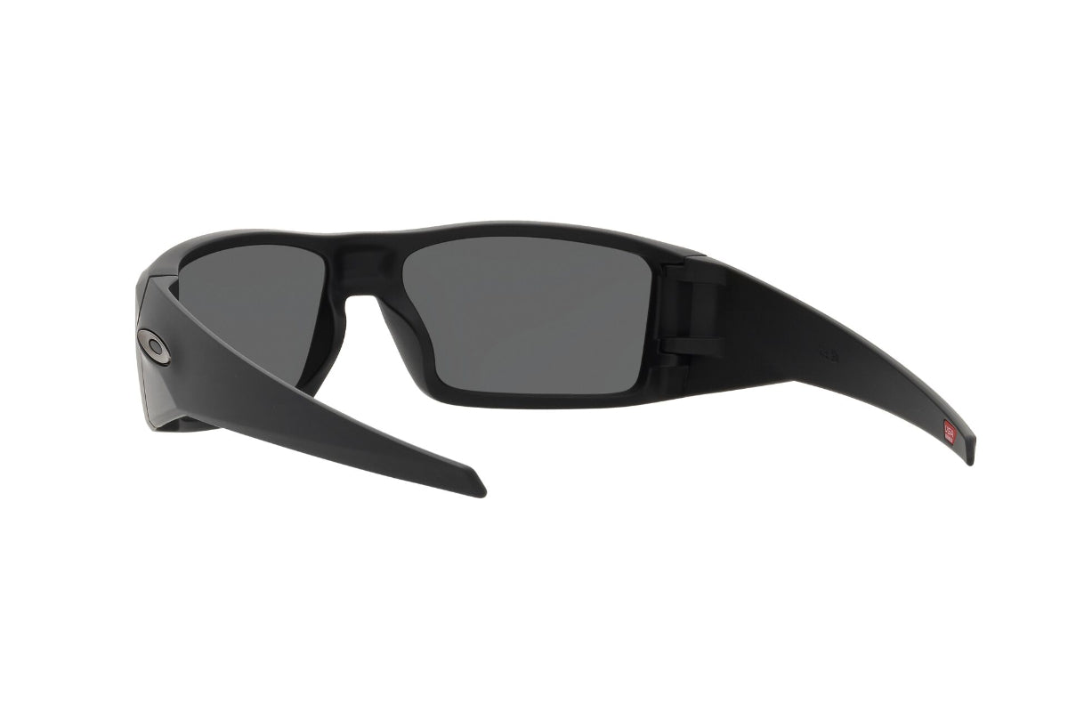 Oakley Lentes de Sol Heliostat Polarizados OO9231