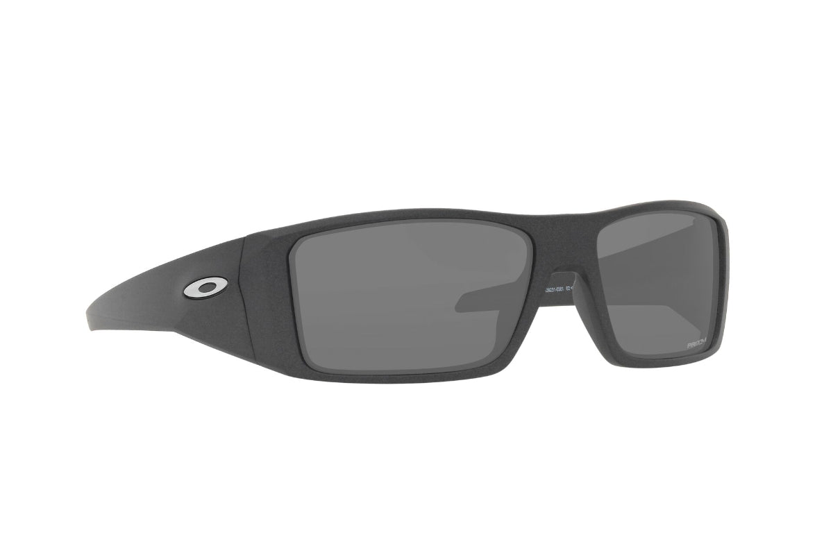 Oakley Lentes de Sol Heliostat Prizm OO9231