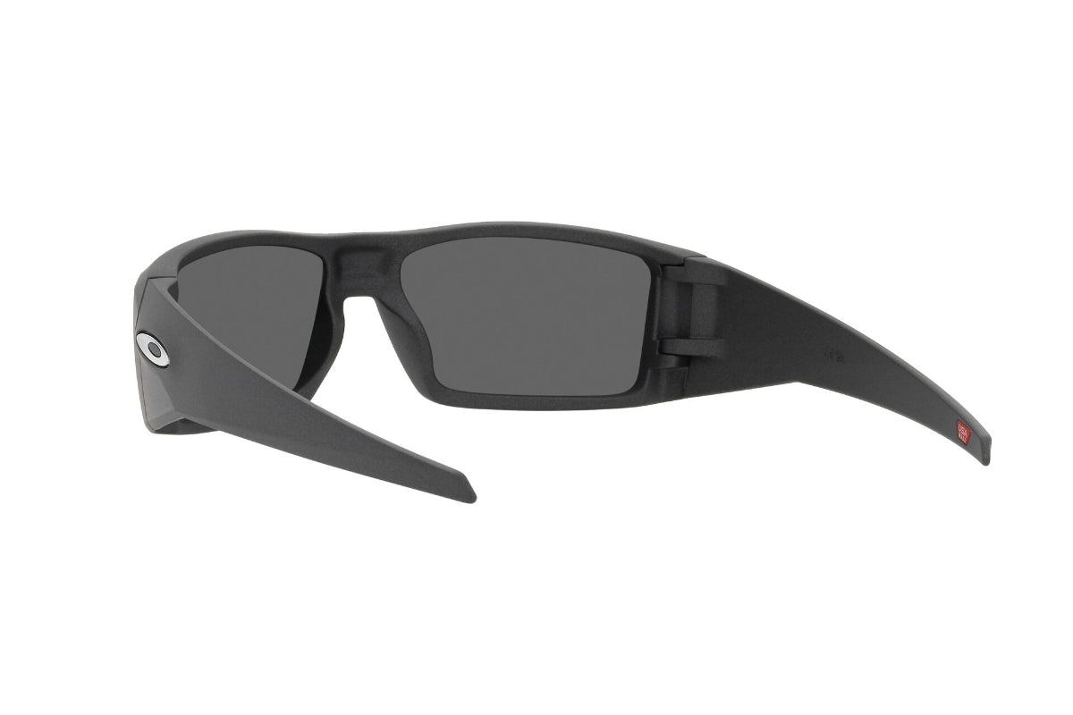 Oakley Lentes de Sol Heliostat Prizm OO9231