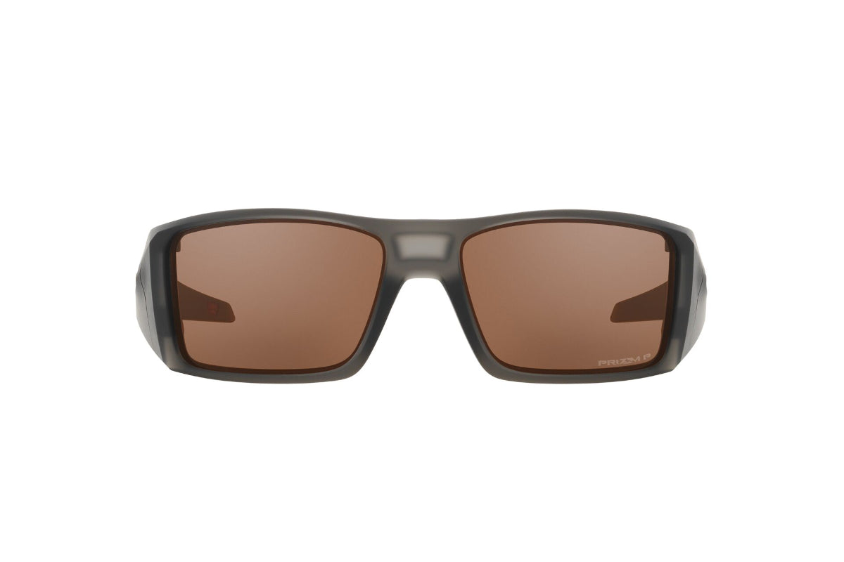 Oakley Lentes de Sol Heliostat Polarizados OO9231