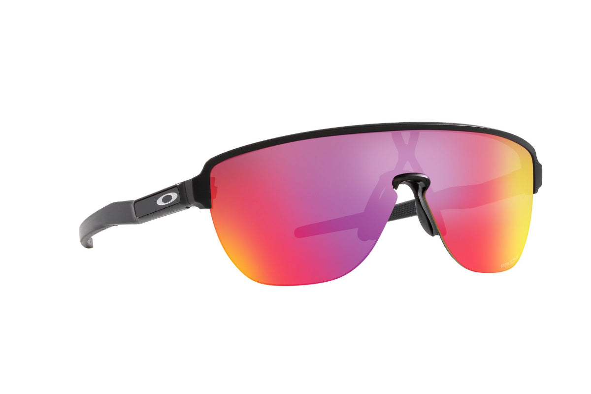 Oakley Lentes de Sol Corridor Prizm OO9248