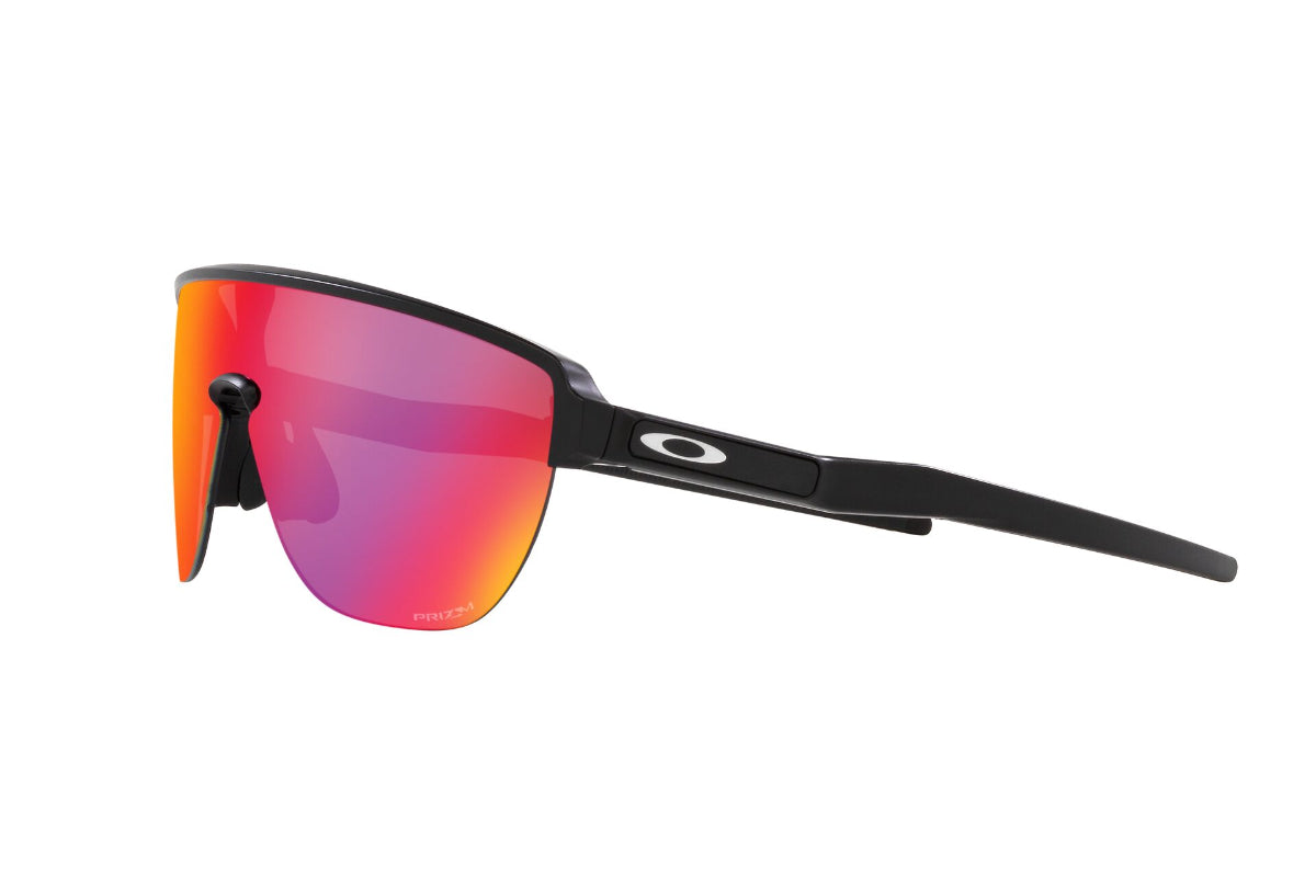 Oakley Lentes de Sol Corridor Prizm OO9248