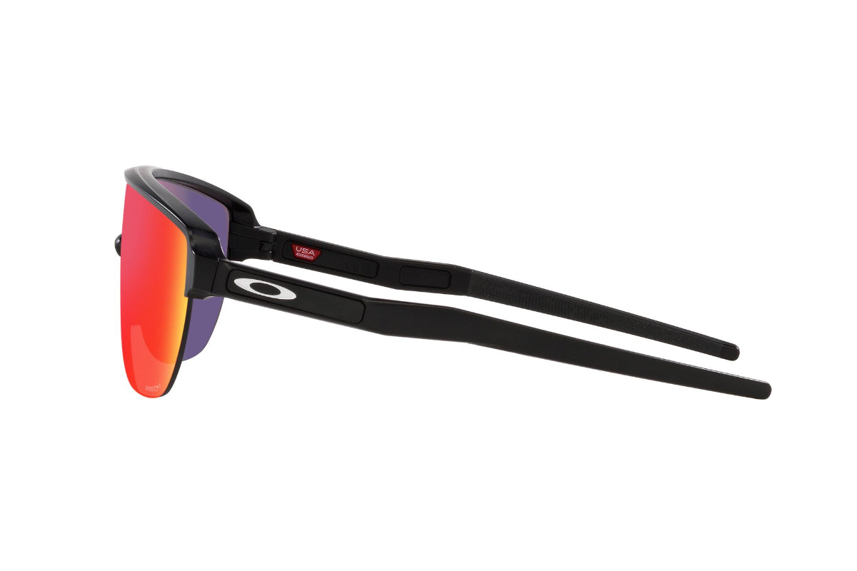 Oakley Lentes de Sol Corridor Prizm OO9248