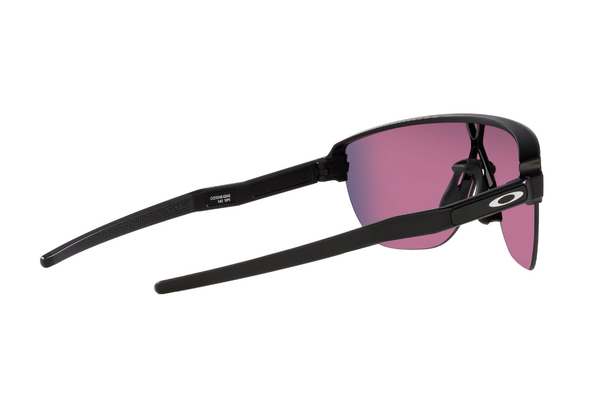 Oakley Lentes de Sol Corridor Prizm OO9248
