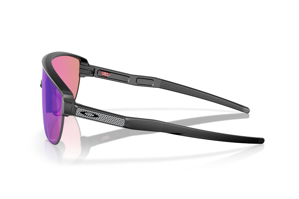 Oakley Lentes de Sol Corridor Prizm OO9248