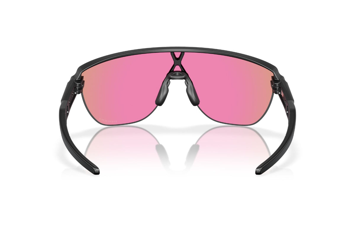 Oakley Lentes de Sol Corridor Prizm OO9248
