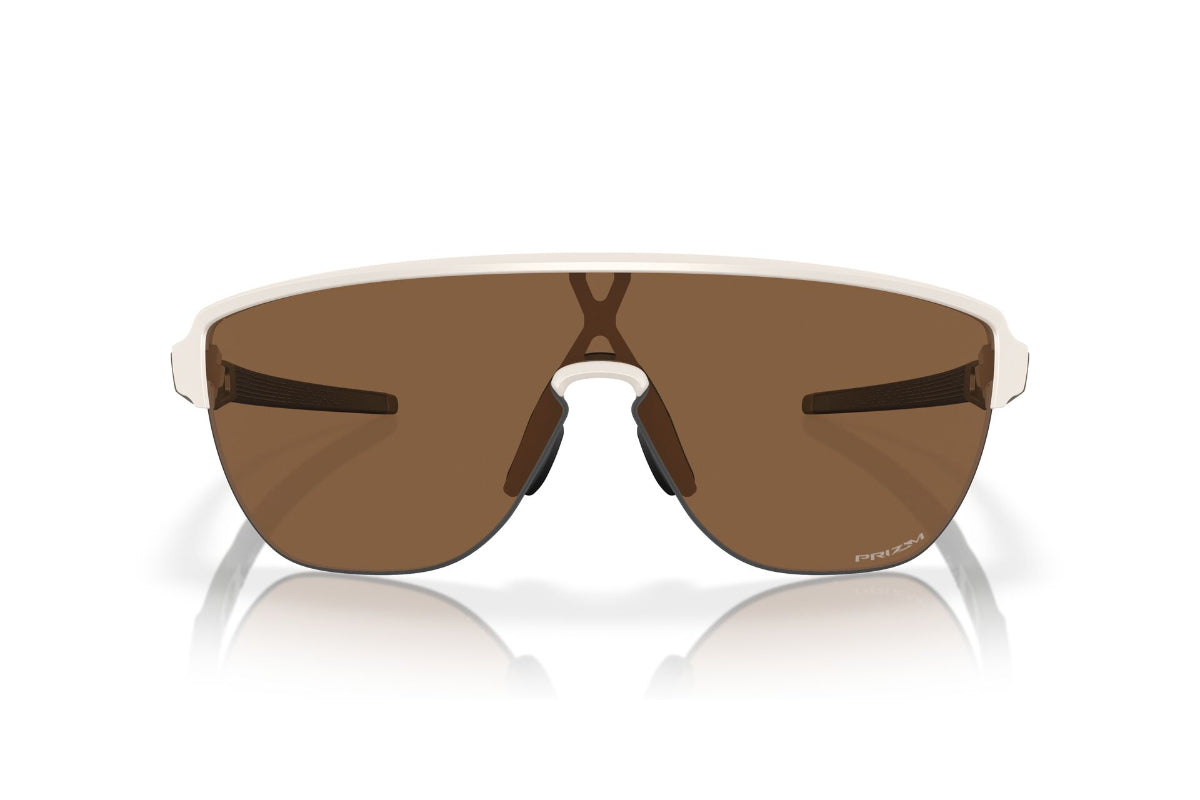 Oakley Lentes de Sol Corridor Prizm OO9248