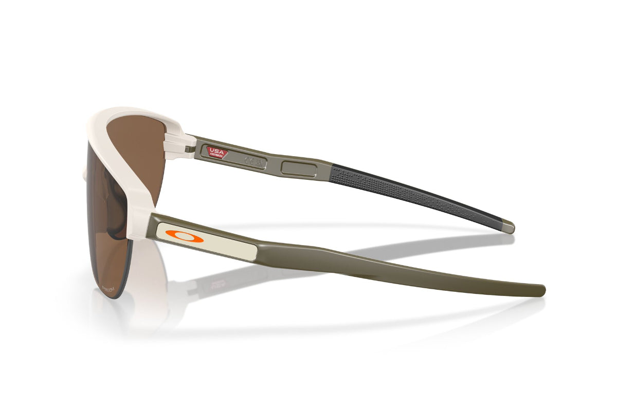 Oakley Lentes de Sol Corridor Prizm OO9248