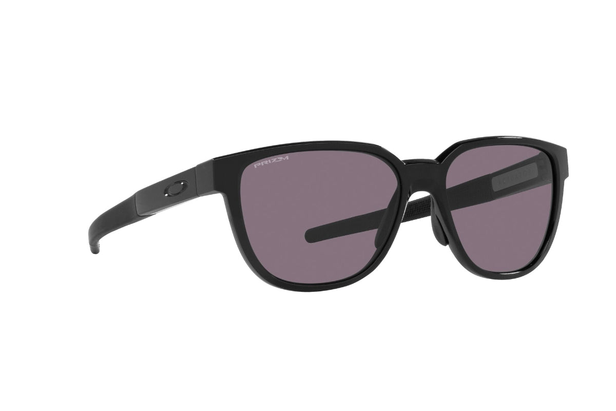 Oakley Lentes de Sol Actuator Prizm OO9250
