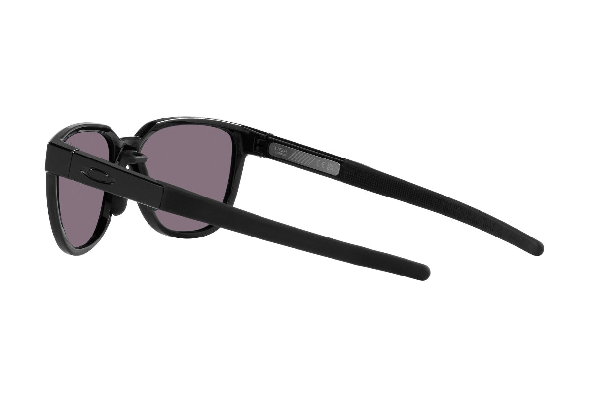 Oakley Lentes de Sol Actuator Prizm OO9250