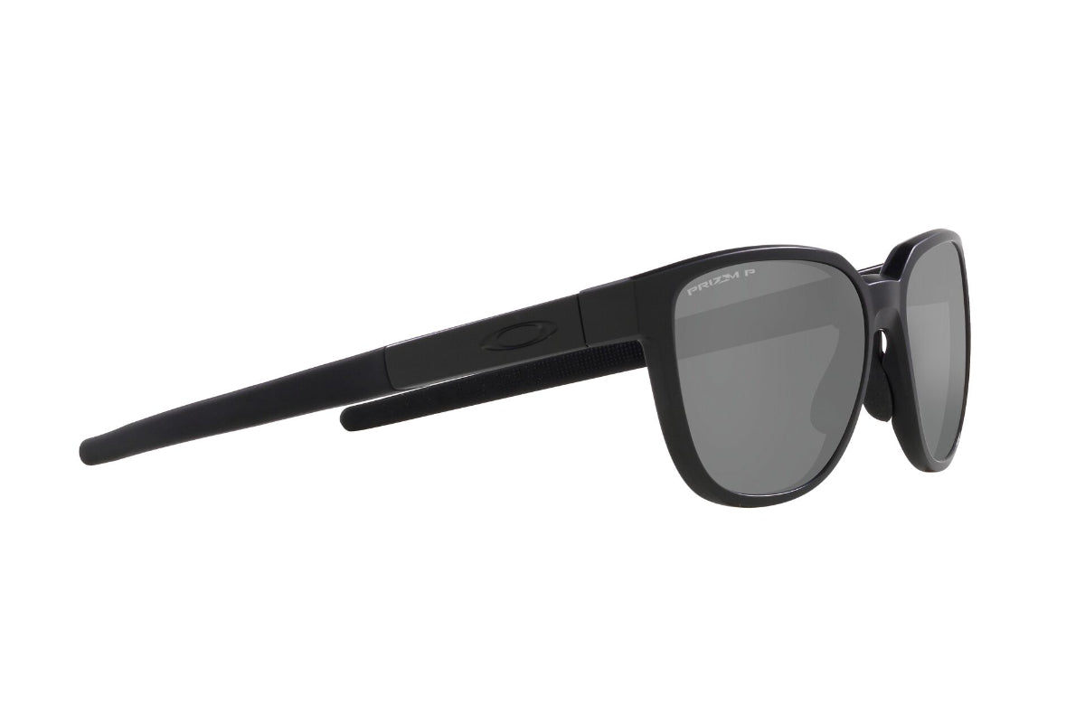Oakley Lentes de Sol Actuator Polarizados OO9250