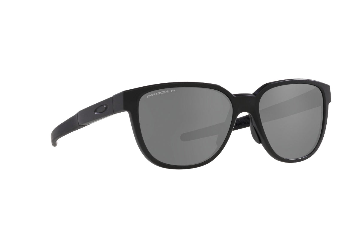 Oakley Lentes de Sol Actuator Polarizados OO9250
