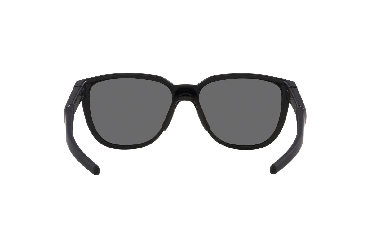 Oakley Lentes de Sol Actuator Polarizados OO9250