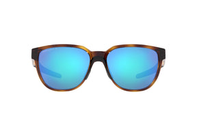 Oakley Lentes de Sol Actuator Polarizados OO9250