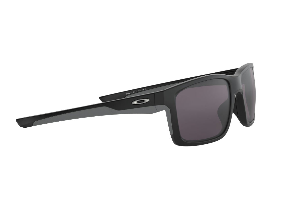 Oakley Lentes de Sol Mainlink Prizm OO9264